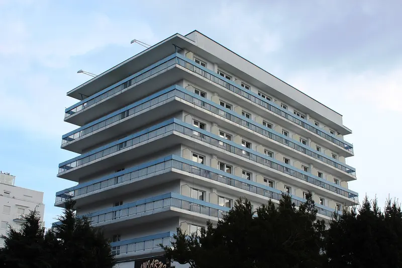 Kielczanka – Kołobrzeg