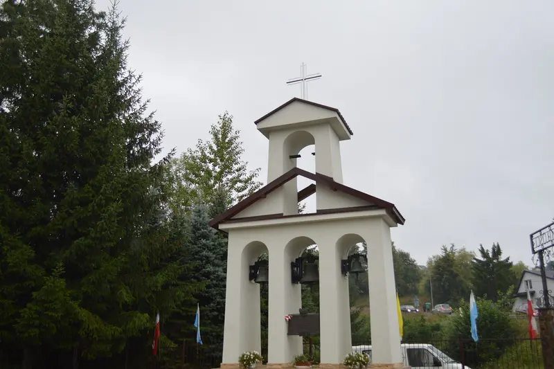 Polańczyk – Polańczyk